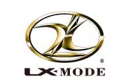 LX-mode