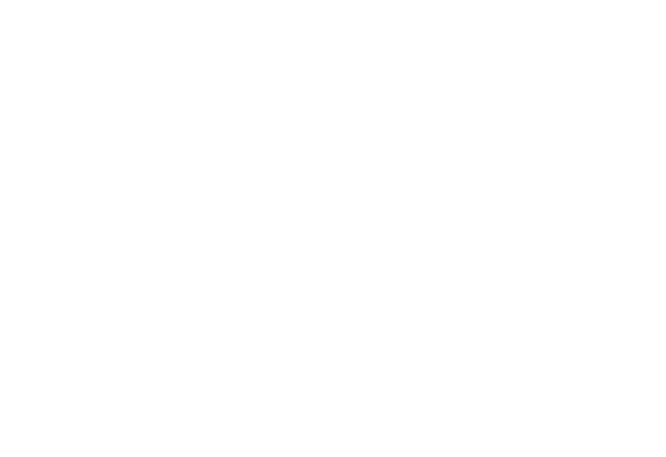 PIXIS-VAN「GEAR HARD」